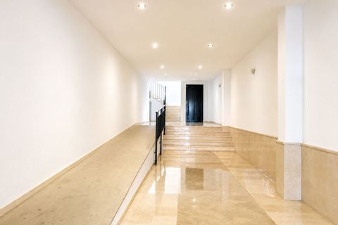 Leilighet i Javea, Alicante, Javea - € 405 000 | Ref: EX3037 - foto 26