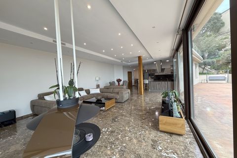 Villa i Platja D'aro, Gerona, Platja D'aro - € 1.700.000 | Ref: 52513 - foto 6