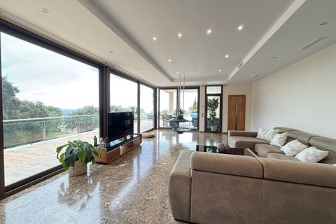 Villa i Platja D'aro, Gerona, Platja D'aro - € 1.700.000 | Ref: 52513 - foto 7