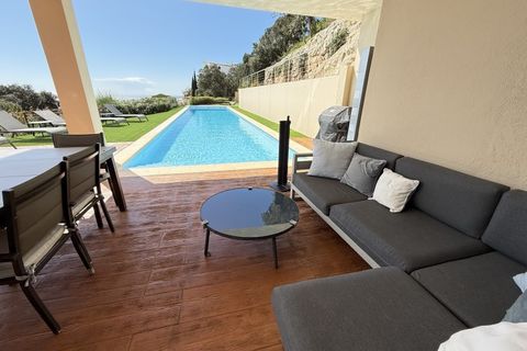 Villa i Platja D'aro, Gerona, Platja D'aro - € 1.700.000 | Ref: 52513 - foto 8