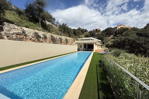 Villa i Platja D'aro, Gerona, Platja D'aro - € 1.700.000 | Ref: 52513 - foto 10
