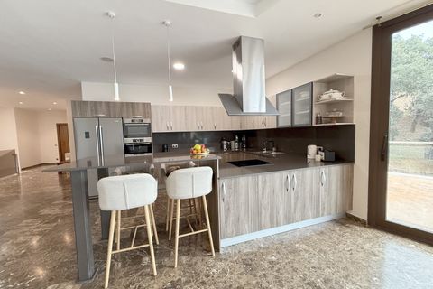 Villa i Platja D'aro, Gerona, Platja D'aro - € 1.700.000 | Ref: 52513 - foto 11