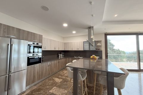 Villa i Platja D'aro, Gerona, Platja D'aro - € 1.700.000 | Ref: 52513 - foto 12