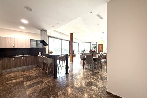 Villa i Platja D'aro, Gerona, Platja D'aro - € 1.700.000 | Ref: 52513 - foto 13