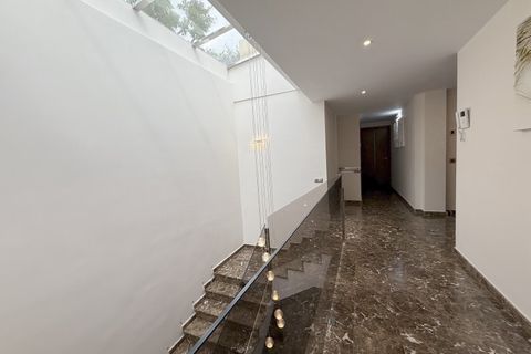 Villa i Platja D'aro, Gerona, Platja D'aro - € 1.700.000 | Ref: 52513 - foto 14