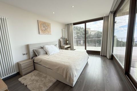 Villa i Platja D'aro, Gerona, Platja D'aro - € 1.700.000 | Ref: 52513 - foto 15