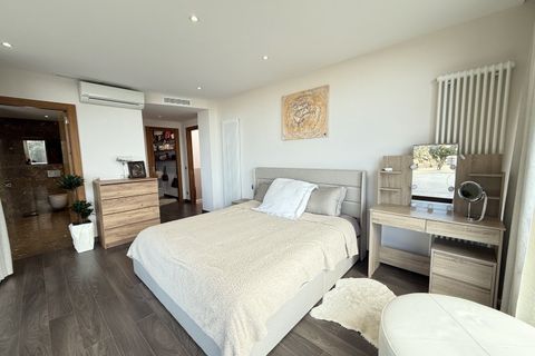 Villa i Platja D'aro, Gerona, Platja D'aro - € 1.700.000 | Ref: 52513 - foto 16