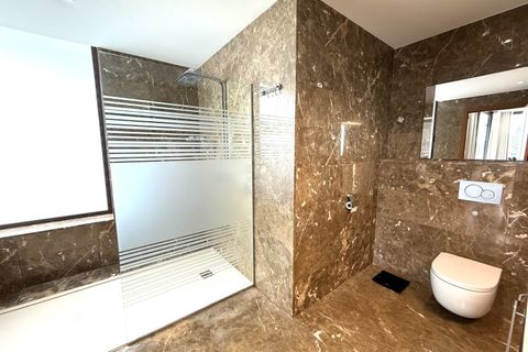 Villa i Platja D'aro, Gerona, Platja D'aro - € 1.700.000 | Ref: 52513 - foto 17