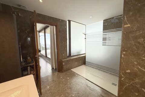 Villa i Platja D'aro, Gerona, Platja D'aro - € 1.700.000 | Ref: 52513 - foto 18