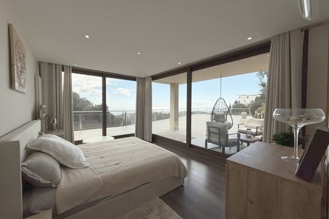 Villa i Platja D'aro, Gerona, Platja D'aro - € 1.700.000 | Ref: 52513 - foto 19