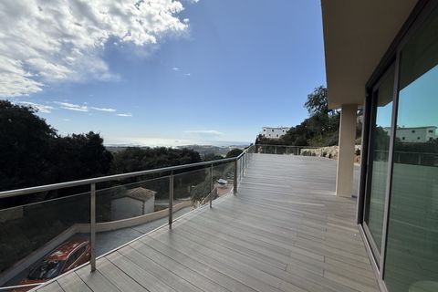 Villa i Platja D'aro, Gerona, Platja D'aro - € 1.700.000 | Ref: 52513 - foto 20