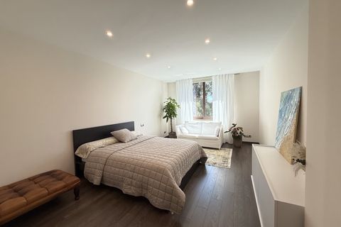 Villa i Platja D'aro, Gerona, Platja D'aro - € 1.700.000 | Ref: 52513 - foto 21