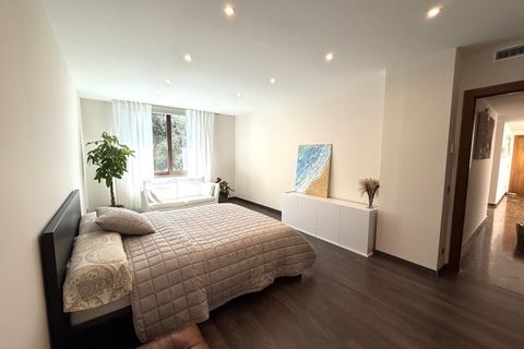 Villa i Platja D'aro, Gerona, Platja D'aro - € 1.700.000 | Ref: 52513 - foto 22
