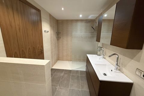 Villa i Platja D'aro, Gerona, Platja D'aro - € 1.700.000 | Ref: 52513 - foto 23