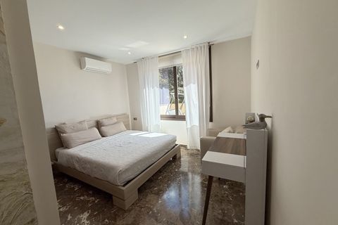 Villa i Platja D'aro, Gerona, Platja D'aro - € 1.700.000 | Ref: 52513 - foto 25