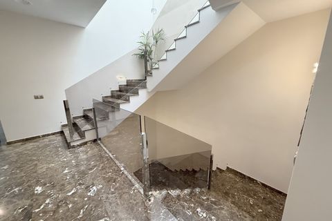 Villa i Platja D'aro, Gerona, Platja D'aro - € 1.700.000 | Ref: 52513 - foto 30