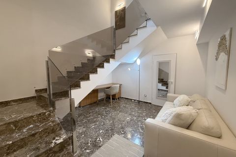 Villa i Platja D'aro, Gerona, Platja D'aro - € 1.700.000 | Ref: 52513 - foto 31