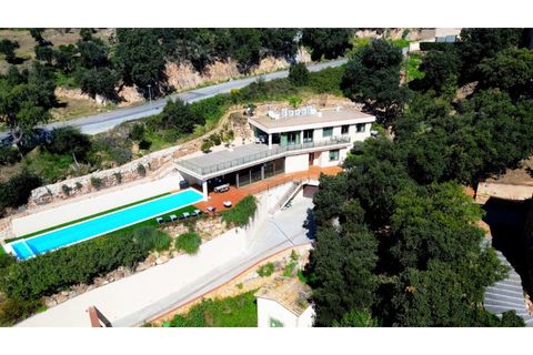 Villa i Platja D'aro, Gerona, Platja D'aro - € 1.700.000 | Ref: 52513 - foto 33