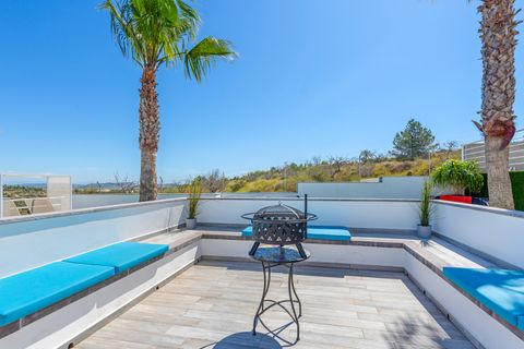 Villa a Torremendo, Alicante, Torremendo - € 1.695.000 | Ref: 2-14874/61353 - foto 9