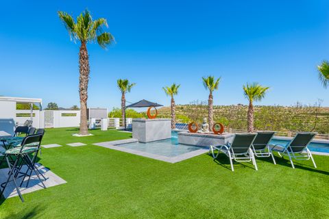 Villa a Torremendo, Alicante, Torremendo - € 1.695.000 | Ref: 2-14874/61353 - foto 10