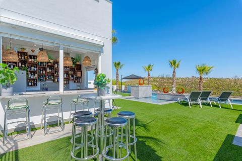 Villa a Torremendo, Alicante, Torremendo - € 1.695.000 | Ref: 2-14874/61353 - foto 14