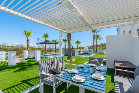 Villa a Torremendo, Alicante, Torremendo - € 1.695.000 | Ref: 2-14874/61353 - foto 15