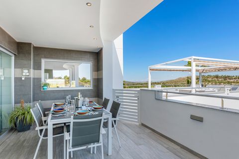 Villa a Torremendo, Alicante, Torremendo - € 1.695.000 | Ref: 2-14874/61353 - foto 18