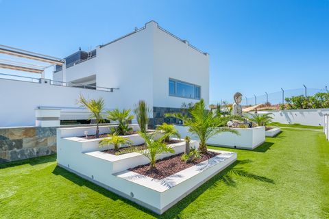 Villa a Torremendo, Alicante, Torremendo - € 1.695.000 | Ref: 2-14874/61353 - foto 22