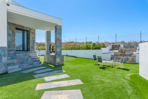 Villa a Torremendo, Alicante, Torremendo - € 1.695.000 | Ref: 2-14874/61353 - foto 23