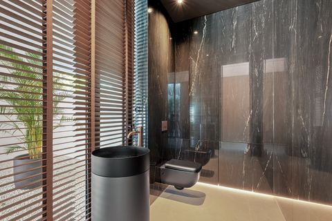 Villa i Marbella, Malaga, Marbella - € 7.500.000 | Ref: PANR-15273 - foto 7