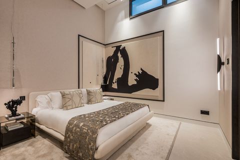 Villa i Marbella, Malaga, Marbella - € 7.500.000 | Ref: PANR-15273 - foto 31