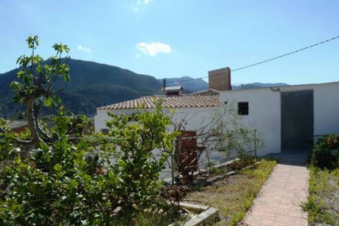 Byhus i Murcia, Murcia, Murcia - € 169.995 | Ref: 11-253/65955 - foto 3