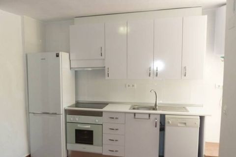 Byhus i Murcia, Murcia, Murcia - € 169.995 | Ref: 11-253/65955 - foto 5