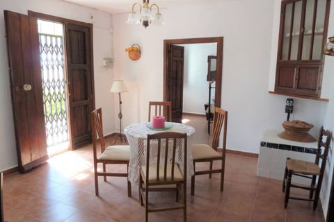 Byhus i Murcia, Murcia, Murcia - € 169.995 | Ref: 11-253/65955 - foto 6