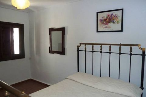 Byhus i Murcia, Murcia, Murcia - € 169.995 | Ref: 11-253/65955 - foto 7
