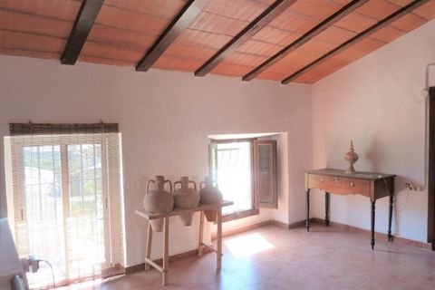 Byhus i Murcia, Murcia, Murcia - € 169.995 | Ref: 11-253/65955 - foto 9