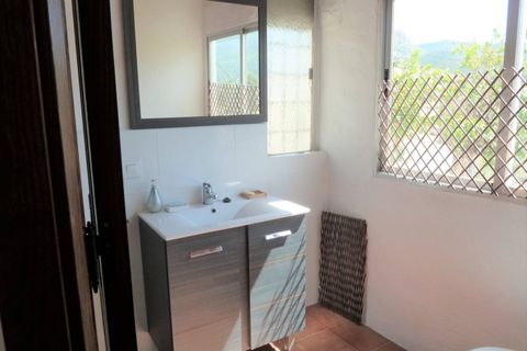 Byhus i Murcia, Murcia, Murcia - € 169.995 | Ref: 11-253/65955 - foto 11