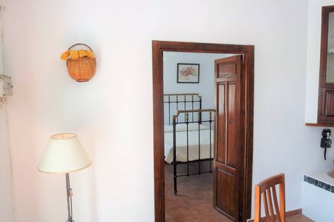 Byhus i Murcia, Murcia, Murcia - € 169.995 | Ref: 11-253/65955 - foto 13
