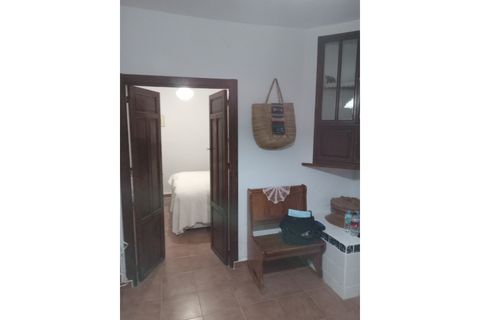 Byhus i Murcia, Murcia, Murcia - € 169.995 | Ref: 11-253/65955 - foto 16