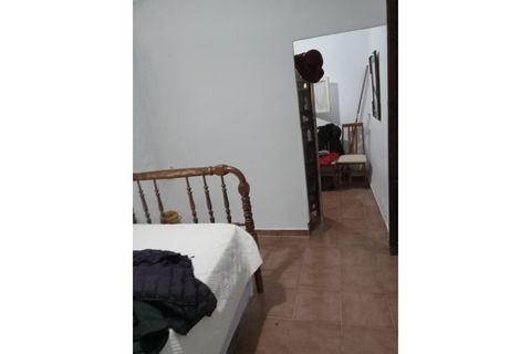 Byhus i Murcia, Murcia, Murcia - € 169.995 | Ref: 11-253/65955 - foto 19