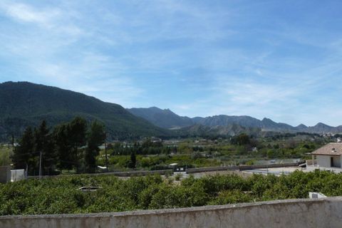 Byhus i Murcia, Murcia, Murcia - € 169.995 | Ref: 11-253/65955 - foto 24