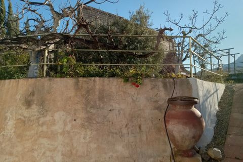 Byhus i Murcia, Murcia, Murcia - € 169.995 | Ref: 11-253/65955 - foto 28