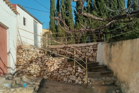 Byhus i Murcia, Murcia, Murcia - € 169.995 | Ref: 11-253/65955 - foto 31