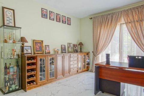 Villa i La Nucia, Alicante, La Nucia - € 2.500.000 | Ref: 7058NUC - foto 31