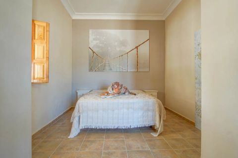 Villa i La Nucia, Alicante, La Nucia - € 2.500.000 | Ref: 7058NUC - foto 36