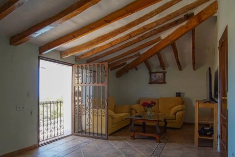 Villa i La Nucia, Alicante, La Nucia - € 2.500.000 | Ref: 7058NUC - foto 42