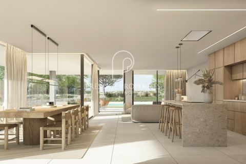 Villa i Cap Martinet, Ibiza, Cap Martinet - € 5.500.000 | Ref: 7469 - foto 12