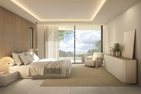 Villa i Cap Martinet, Ibiza, Cap Martinet - € 5.500.000 | Ref: 7469 - foto 14