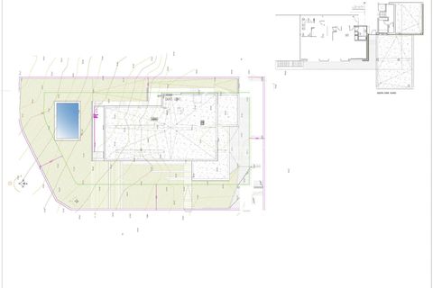Villa i Cap Martinet, Ibiza, Cap Martinet - € 5.500.000 | Ref: 7469 - foto 18
