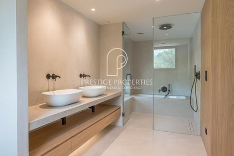 Villa i Cap Martinet, Ibiza, Cap Martinet - € 5.500.000 | Ref: 7469 - foto 6